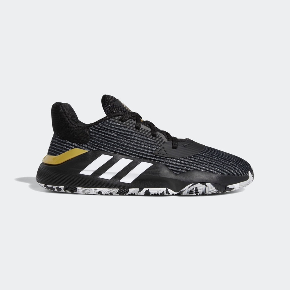Pro Adidas Shoes
